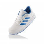 Adidas AltaSport K (BA9544)